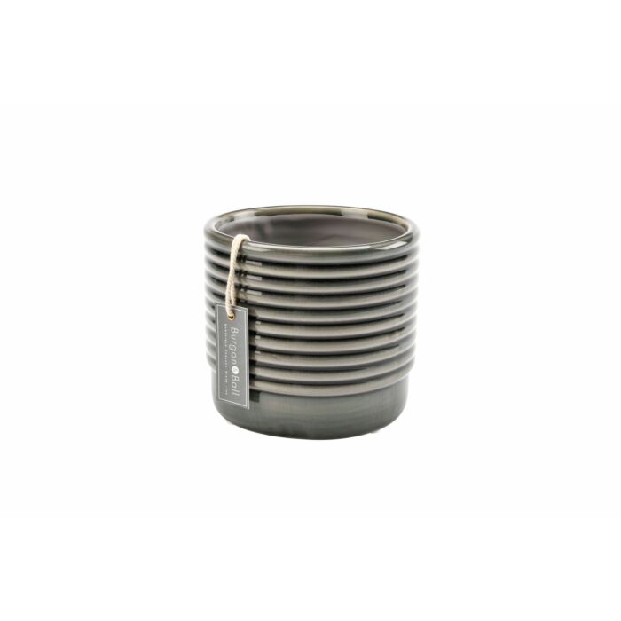 Burgon and Ball Oslo Indoor Plant Pot - Small